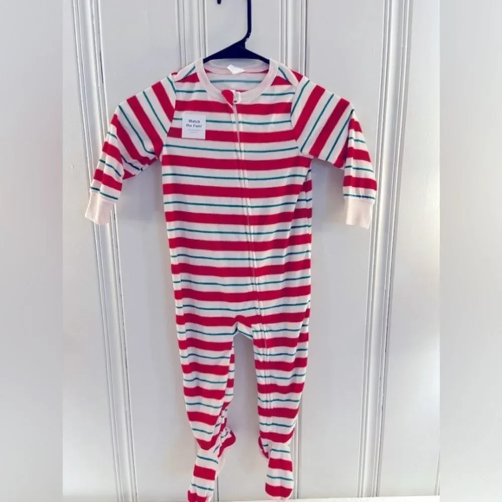 Old Navy Boys‎ Onesie Size 2T
